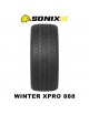 Anvelopa IARNA SONIX WINTER XPRO 888 225/50R18 99 H XL  [2]  