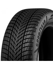 Anvelopa IARNA GOODYEAR UG PERF 3 245/40R21 100V 