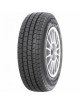 Anvelopa ALL SEASON MATADOR MPS125 VariantAW 205/65R15C 102/100T   [2]  