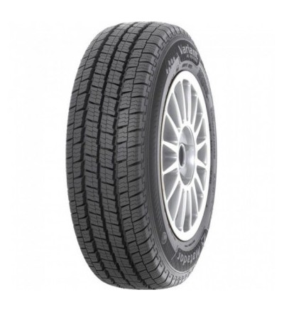 Anvelopa ALL SEASON MATADOR MPS125 VariantAW 205/65R15C 102/100T  [1]