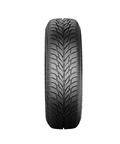 MATADOR MP62 ALL WEATHER EVO 165/70R13 79T