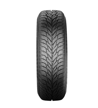 Anvelopa ALL SEASON MATADOR MP62 ALL WEATHER EVO 195/65R15 91H  [1]