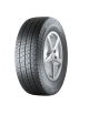 Anvelopa ALL SEASON MATADOR MPS400 VariantAW 2 225/75R16C 121/120R   [2]  