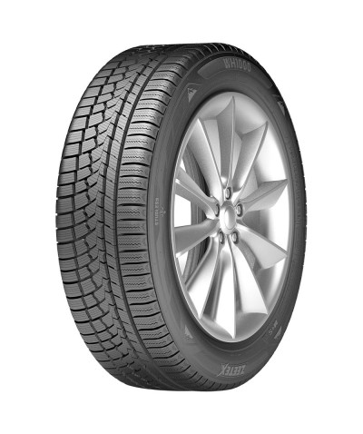 ZEETEX WH1000 225/45R17 94H