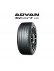 Anvelopa VARA YOKOHAMA ADVAN Sport V107 315/30R21 105Y   [2]  