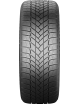 Anvelopa IARNA MATADOR MP93 Nordicca 215/50R17 95V   [2]  