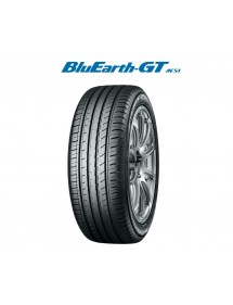  - Anvelopa VARA YOKOHAMA BluEarth-GT AE51 245/40R18 97W 
