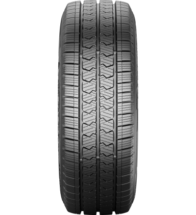 Anvelopa IARNA MATADOR Nordicca Van 225/70R15C 112/110R  [1]
