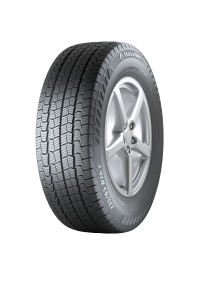  - Anvelopa ALL SEASON MATADOR MPS400 VariantAW 2 205/75R16C 110/108R 