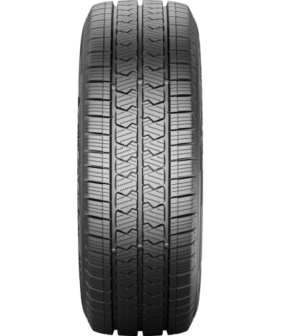 MATADOR Nordicca Van 235/65R16C 115/113R