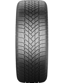 Cauciucuri 225 40 r18 la pret mic - Anvelopa IARNA MATADOR MP93 Nordicca 225/40R18 92V 