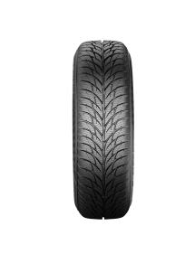 Anvelope All Season - Anvelopa ALL SEASON MATADOR MP62 ALL WEATHER EVO 155/70R13 75T 