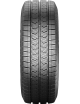 Anvelopa IARNA MATADOR Nordicca Van 225/75R16C 121/120R   [2]  