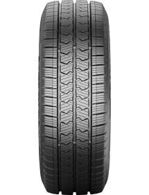  - Anvelopa IARNA MATADOR Nordicca Van 225/75R16C 121/120R 