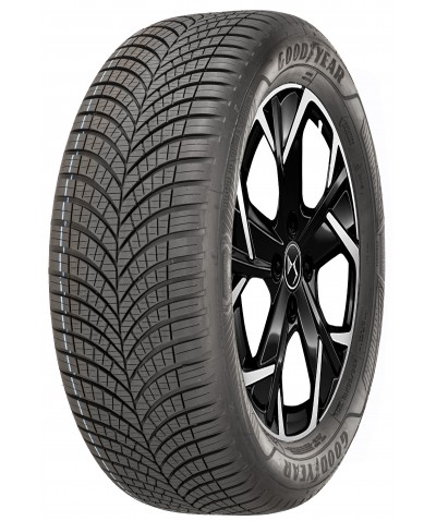 GOODYEAR VEC 4SEASONS G3 SUV 235/45R21 101T