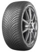 Anvelopa ALL SEASON Kumho Solus 4S HA32 235/45R19 99W XL  [2]  