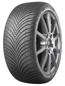  - Anvelopa ALL SEASON Kumho Solus 4S HA32 235/45R19 99W XL