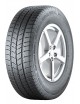Anvelopa IARNA CONTINENTAL VANCONTACT WINTER 205/60R16C 100/98 T   [2]  