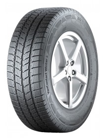 Anvelopa IARNA CONTINENTAL VANCONTACT WINTER 205/60R16C 100/98 T 