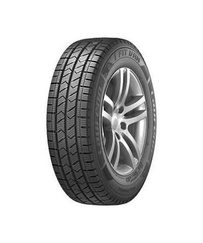 Laufenn LY31 iFIT VAN 235/65R16C 121/119R