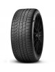 Anvelopa IARNA Pirelli Winter PZero XL 285/40R19 107V  [2]  