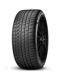  - Anvelopa IARNA Pirelli Winter PZero XL 285/40R19 107V