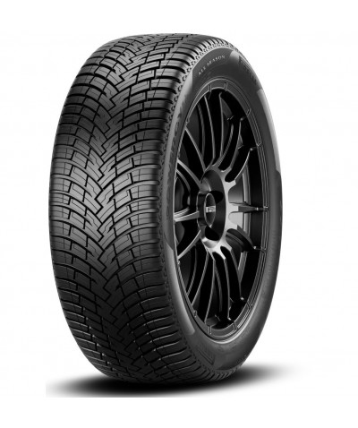 Pirelli Powergy All Season XL 215/55R17 98W