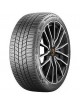 Anvelopa IARNA Continental WinterContact 8S XL 285/40R19 107V  [2]  