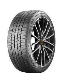 Anvelopa IARNA Continental WinterContact 8S XL 285/40R19 107V