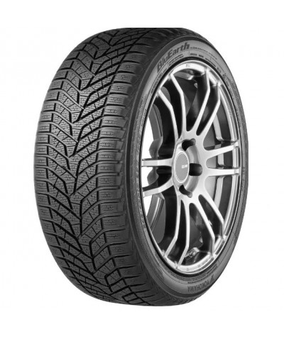 Yokohama BluEarth Winter V905 265/65R17 112T