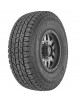 Anvelopa ALL SEASON Yokohama Geolandar A/T G015 XL 235/55R18 104H  [2]  