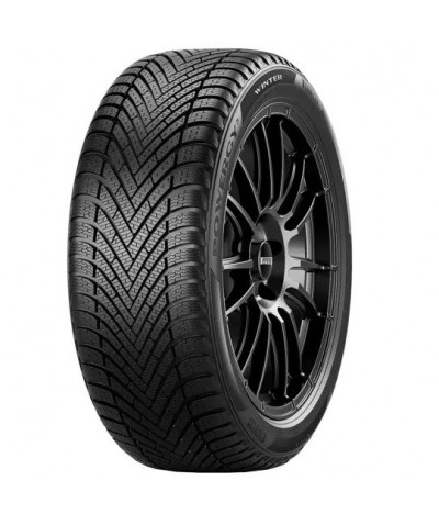 Pirelli Powergy Winter XL 215/60R17 100V