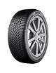 Anvelopa IARNA Bridgestone Blizzak6 XL 255/50R21 109W  [2]  
