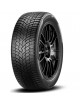 Anvelopa ALL SEASON Pirelli Powergy All Season XL 195/50R15 86V  [2]  