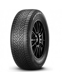 Anvelopa IARNA Pirelli Scorpion Winter2 XL 295/35R23 108W