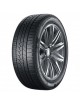 Anvelopa IARNA Continental Wintercontact ts 860 s 255/40R18 99V XL  [2]  