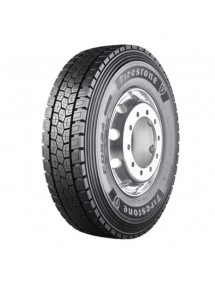  - Anvelopa CAMION FIRESTONE Fd624 295/80R22.5 152/148M 