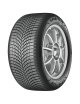 Anvelopa ALL SEASON GOODYEAR VECTOR 4SEASONS G3 225/55R17 101 Y XL  [2]  