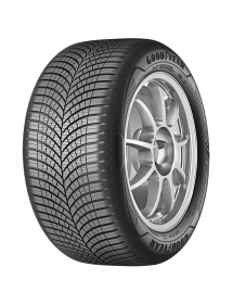 Anvelope 225 55 r17 la pret mic - Anvelopa ALL SEASON GOODYEAR VECTOR 4SEASONS G3 225/55R17 101 Y XL