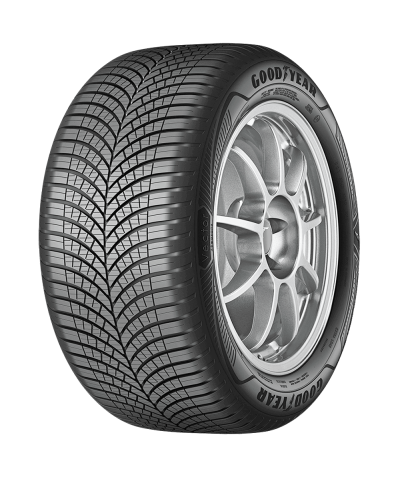 GOODYEAR VECTOR 4SEASONS G3 225/55R18 102 W XL