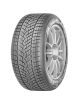 Anvelopa IARNA GOODYEAR UG PERFORMANCE + SUV 275/40R22 108 V XL  [2]  