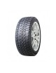 Anvelopa IARNA TRACMAX X-PRIVILO S500 265/40R22 106 T XL  [2]  
