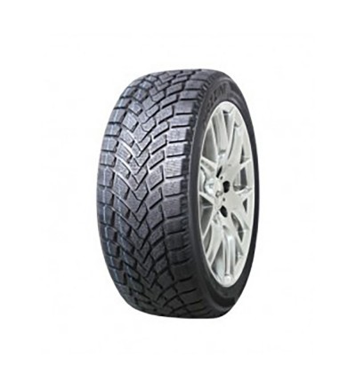 Anvelopa IARNA TRACMAX X-PRIVILO S500 285/45R21 113 T XL [1]