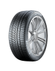 Anvelopa IARNA CONTINENTAL TS-850P /+ 235/50R20 104 T XL  [2]  