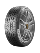 Anvelopa IARNA CONTINENTAL TS-870P 255/40R19 100 V XL  [2]  