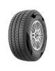 Anvelopa ALL SEASON PETLAS VANMASTER A/S + 215/60R17C 109 T   [2]  