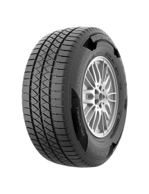 Anvelopa ALL SEASON PETLAS VANMASTER A/S + 215/60R17C 109 T 
