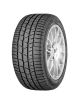 Anvelopa IARNA CONTINENTAL TS-830P /* 255/50R21 109 H XL  [2]  