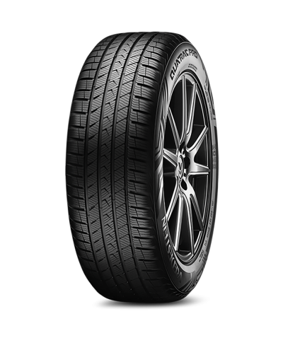 VREDESTEIN QUATRAC PRO EV 225/45R17 94 W XL