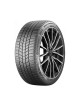 Anvelopa IARNA CONTINENTAL WINTERCONTACT 8S 265/40R21 105 V XL  [2]  